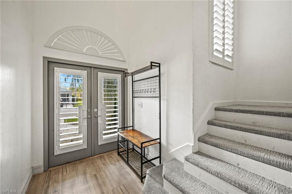 21684 Brixham Run LOOP, ESTERO FL 33928-12