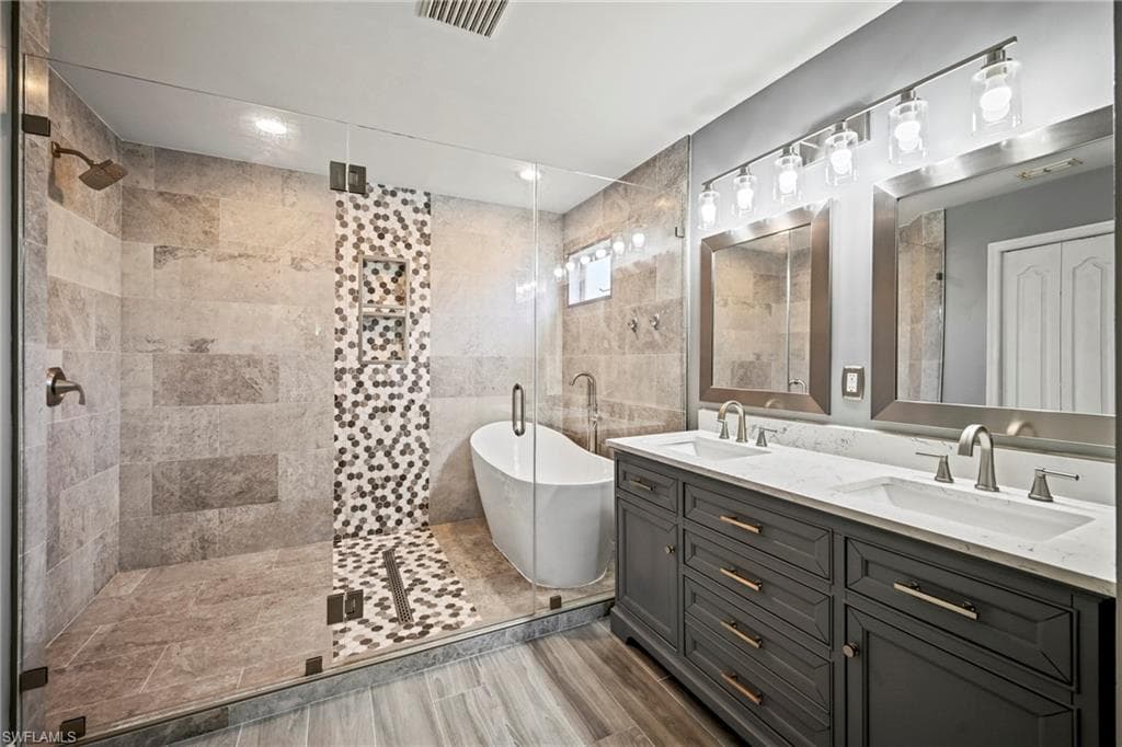 21684 Brixham Run LOOP, ESTERO FL 33928-15