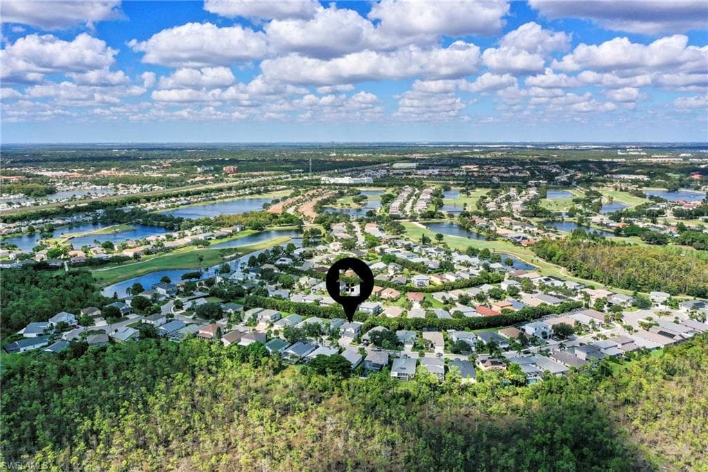 21684 Brixham Run LOOP, ESTERO FL 33928-21