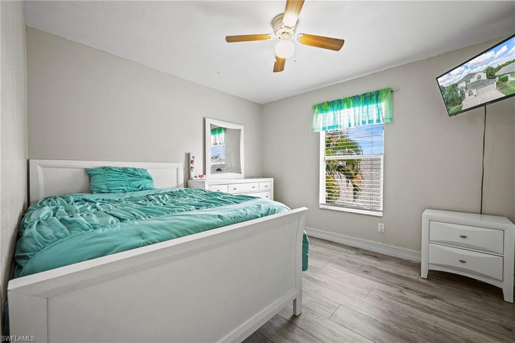 21684 Brixham Run LOOP, ESTERO FL 33928-19