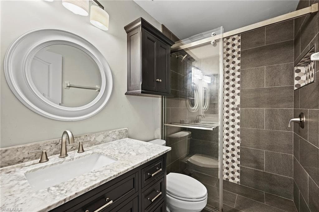 21684 Brixham Run LOOP, ESTERO FL 33928-18