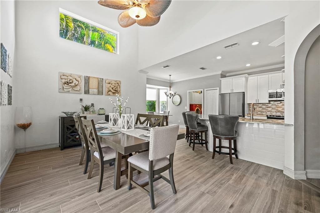 21684 Brixham Run LOOP, ESTERO FL 33928-3