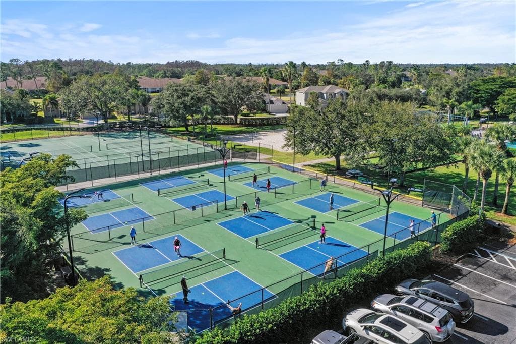 21684 Brixham Run LOOP, ESTERO FL 33928-24