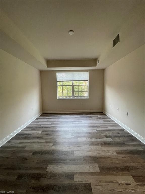 2913 Tuscan DR # 202, CAPE CORAL FL 33909-5