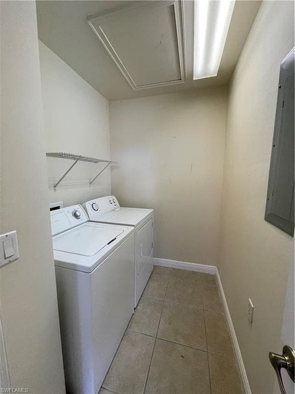 2913 Tuscan DR # 202, CAPE CORAL FL 33909-8