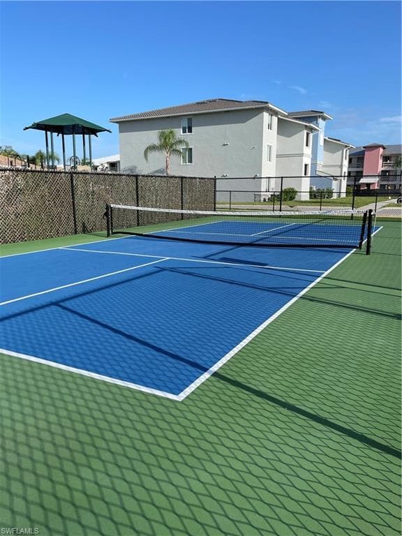 2913 Tuscan DR # 202, CAPE CORAL FL 33909-13