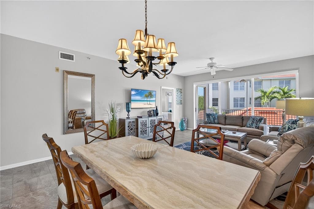 3522 HALDEMAN CREEK DR # 4, NAPLES FL 34112-11