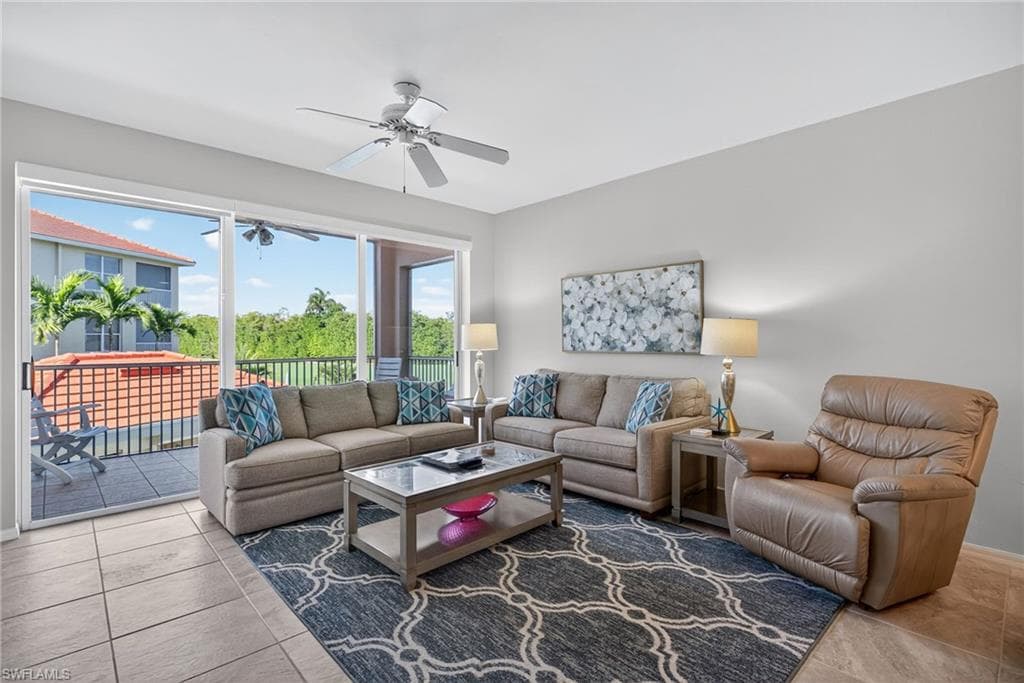 3522 HALDEMAN CREEK DR # 4, NAPLES FL 34112-4