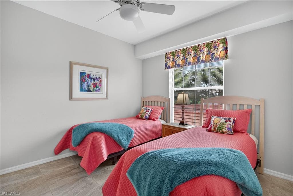 3522 HALDEMAN CREEK DR # 4, NAPLES FL 34112-19