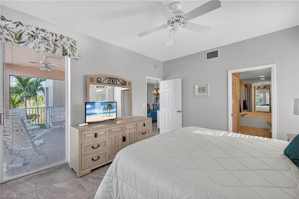 3522 HALDEMAN CREEK DR # 4, NAPLES FL 34112-17