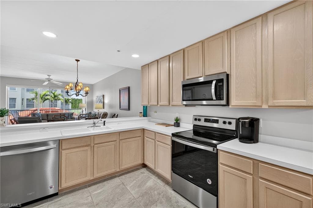 3522 HALDEMAN CREEK DR # 4, NAPLES FL 34112-14