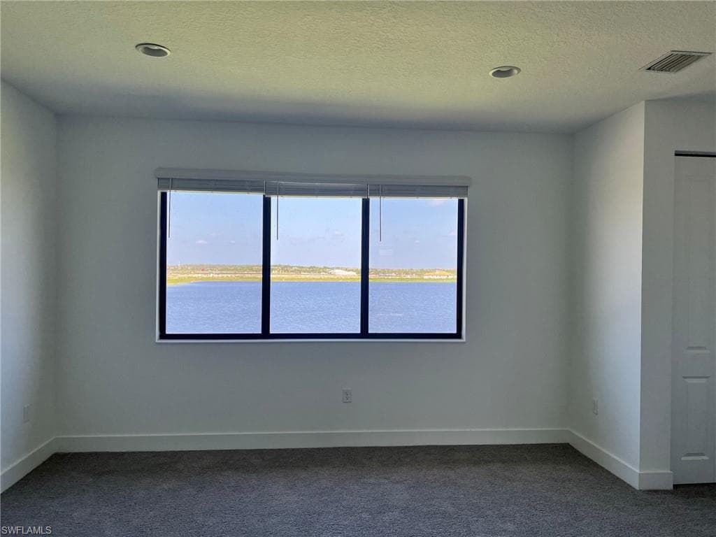 5101 Isidora LN, AVE MARIA FL 34142-22