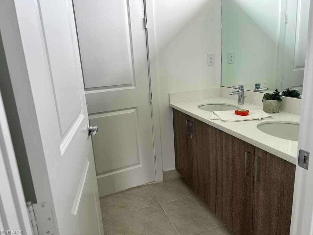 5101 Isidora LN, AVE MARIA FL 34142-26