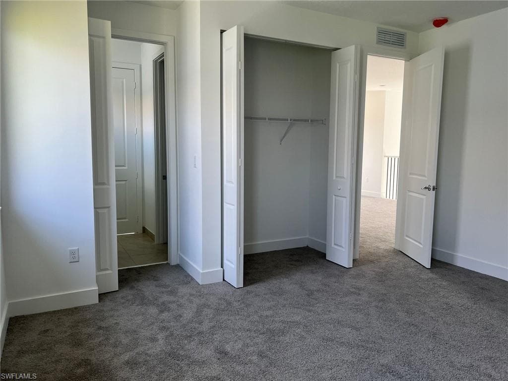 5101 Isidora LN, AVE MARIA FL 34142-12