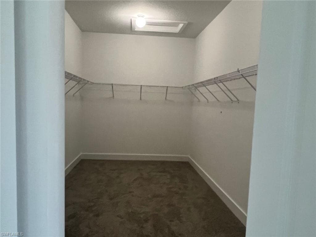 5101 Isidora LN, AVE MARIA FL 34142-16