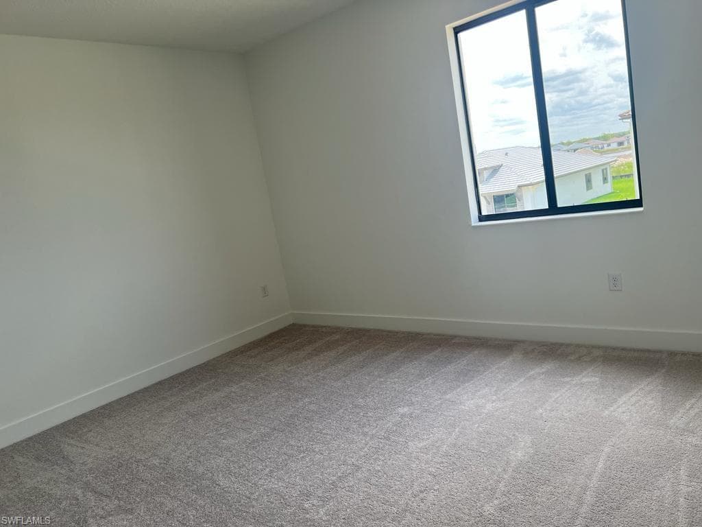 5101 Isidora LN, AVE MARIA FL 34142-15