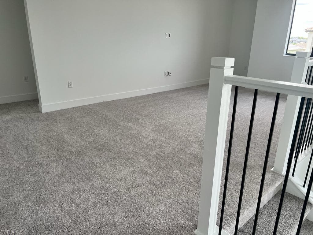 5101 Isidora LN, AVE MARIA FL 34142-11