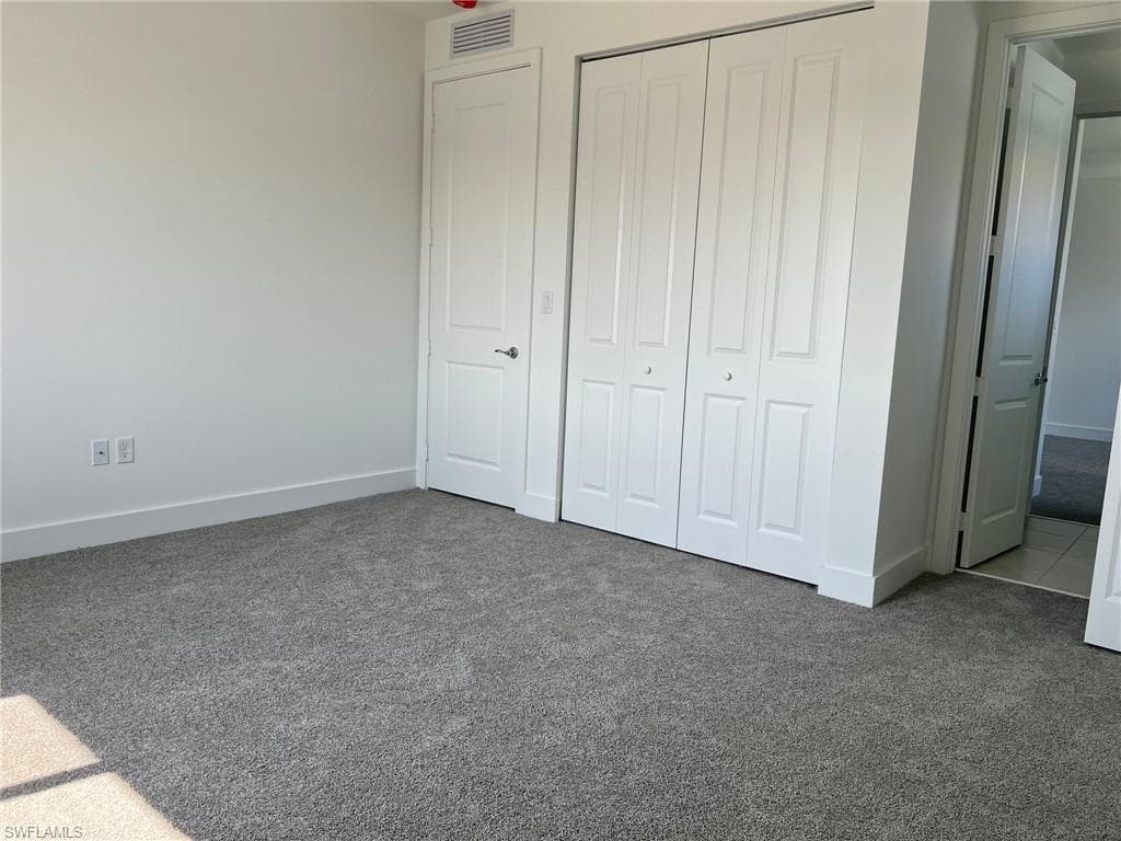 5101 Isidora LN, AVE MARIA FL 34142-27