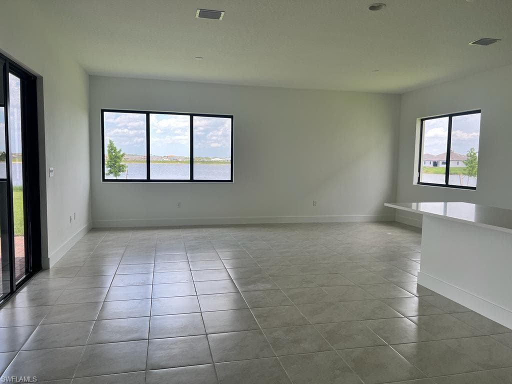 5101 Isidora LN, AVE MARIA FL 34142-4