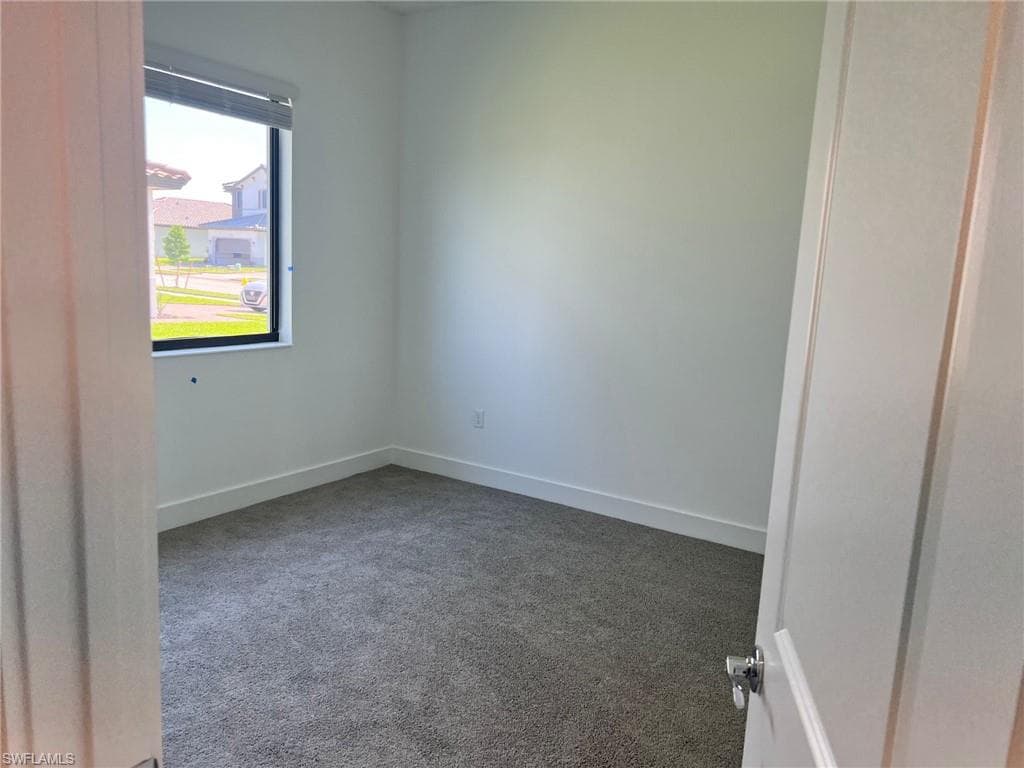 5101 Isidora LN, AVE MARIA FL 34142-19