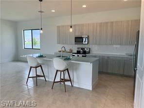 5101 Isidora LN, AVE MARIA FL 34142-8