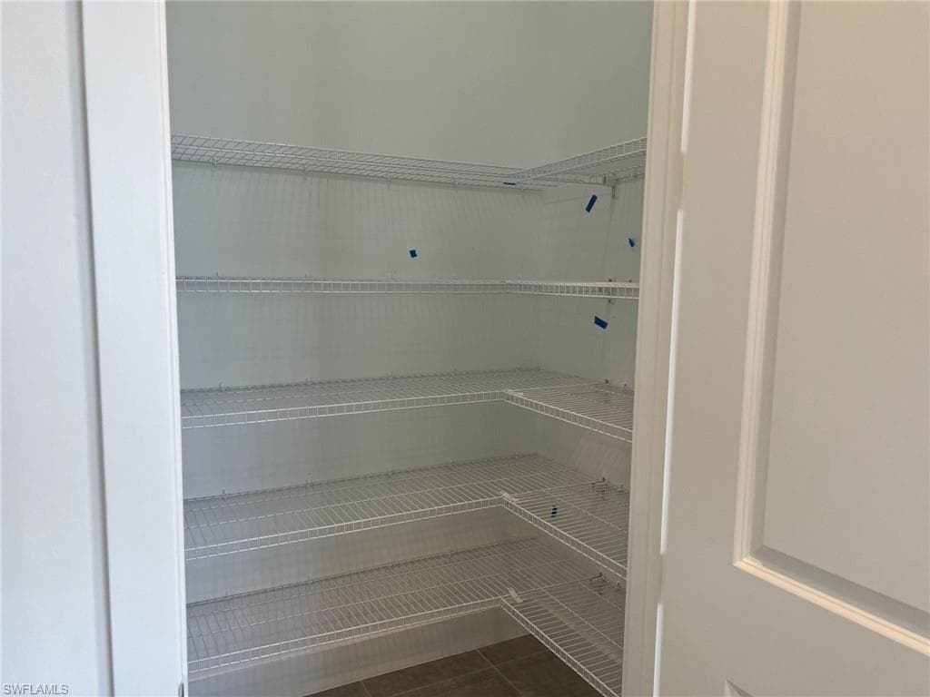 5101 Isidora LN, AVE MARIA FL 34142-23