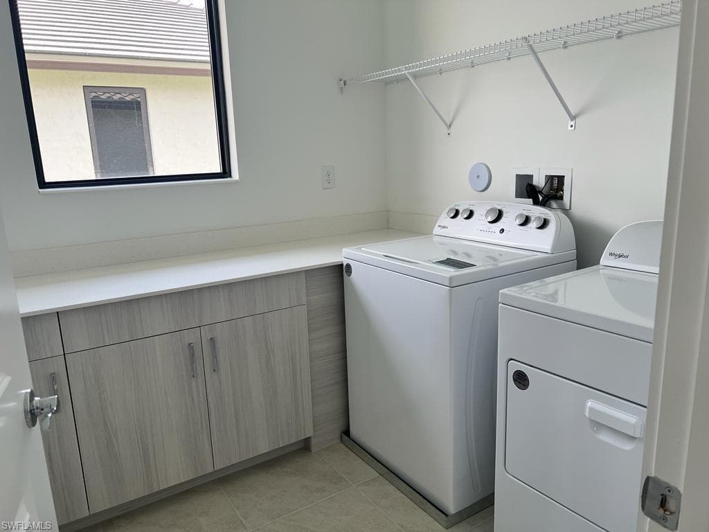 5101 Isidora LN, AVE MARIA FL 34142-13