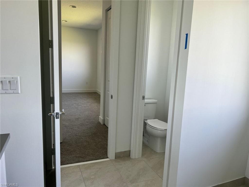 5101 Isidora LN, AVE MARIA FL 34142-17