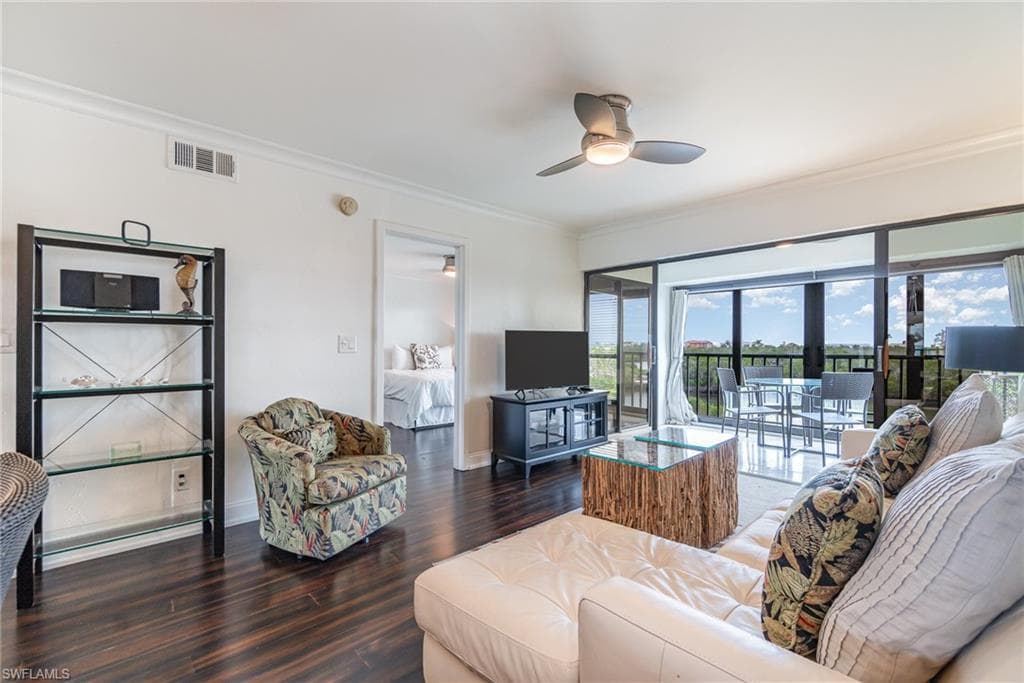 21470 Bay Village DR # 245, FORT MYERS BEACH FL 33931-19