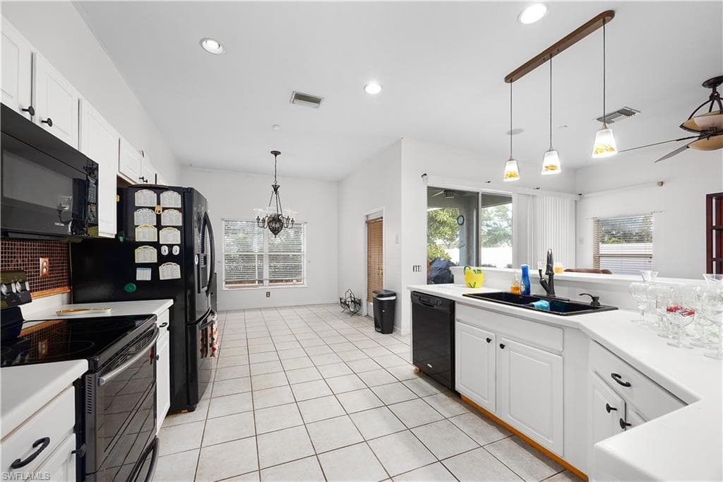 2073 Cape Heather CIR, CAPE CORAL FL 33991-11