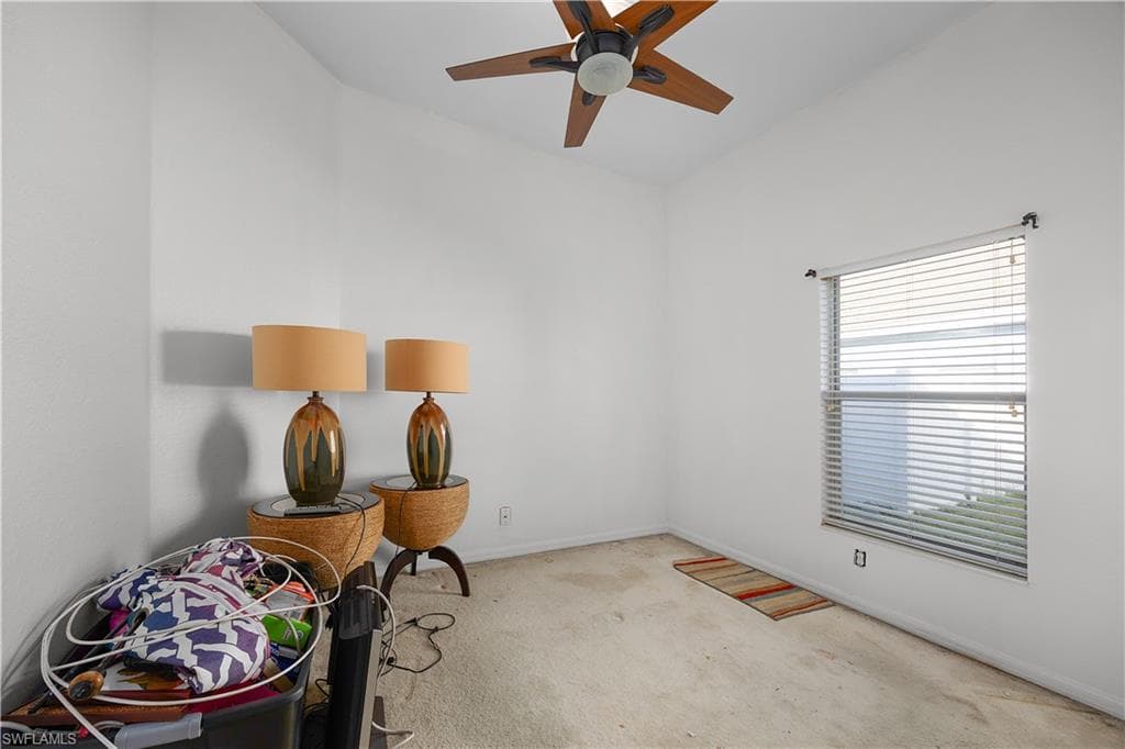 2073 Cape Heather CIR, CAPE CORAL FL 33991-25
