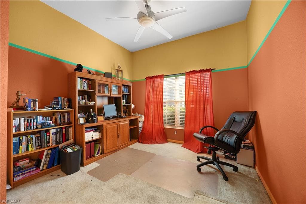 2073 Cape Heather CIR, CAPE CORAL FL 33991-23