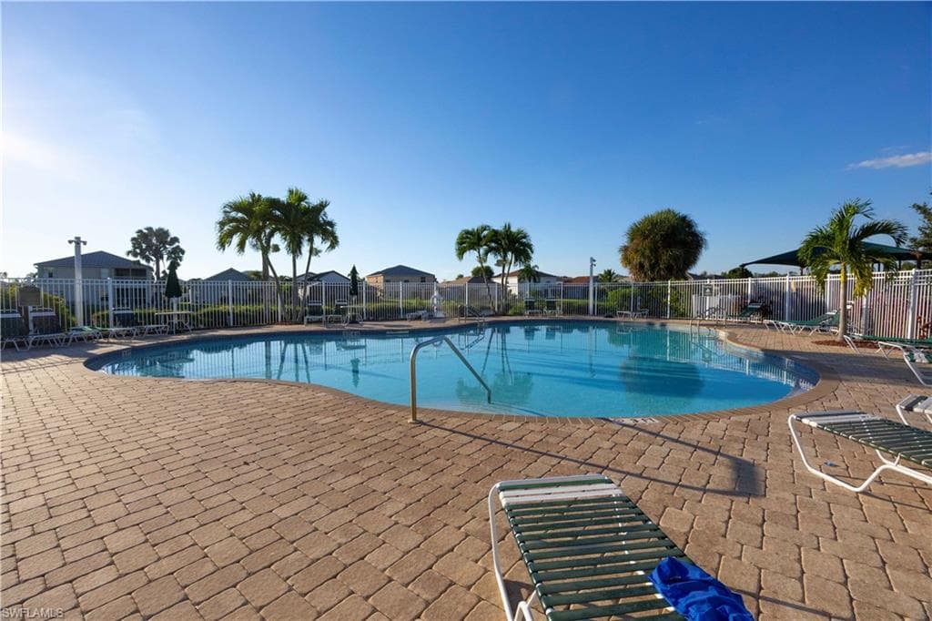2073 Cape Heather CIR, CAPE CORAL FL 33991-30