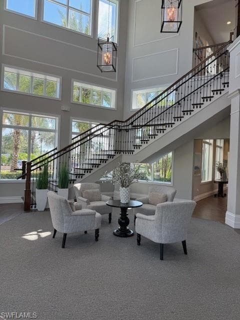 20022 Parrot Key CT, ESTERO FL 33928-22