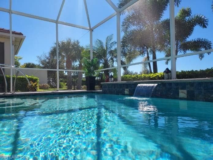 20022 Parrot Key CT, ESTERO FL 33928-1