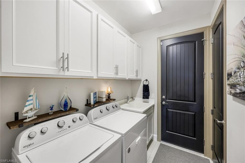 20022 Parrot Key CT, ESTERO FL 33928-16