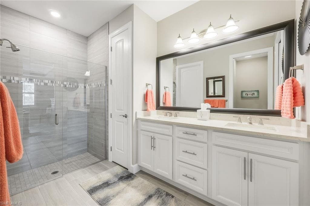 20022 Parrot Key CT, ESTERO FL 33928-11