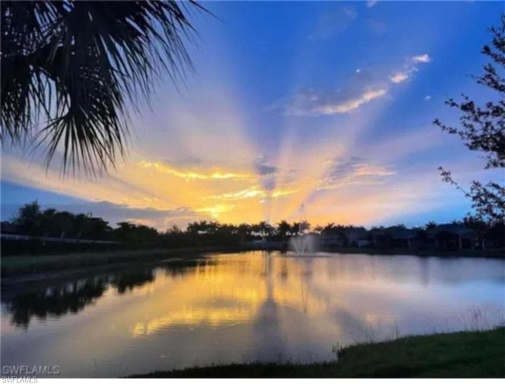 20022 Parrot Key CT, ESTERO FL 33928-19