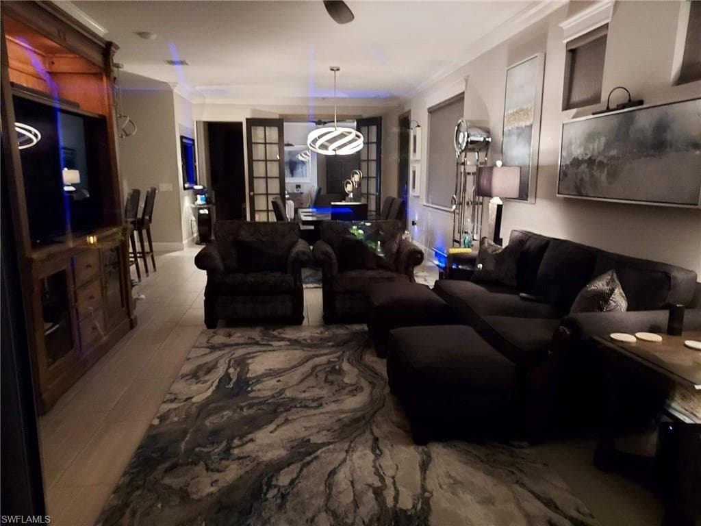 20022 Parrot Key CT, ESTERO FL 33928-9