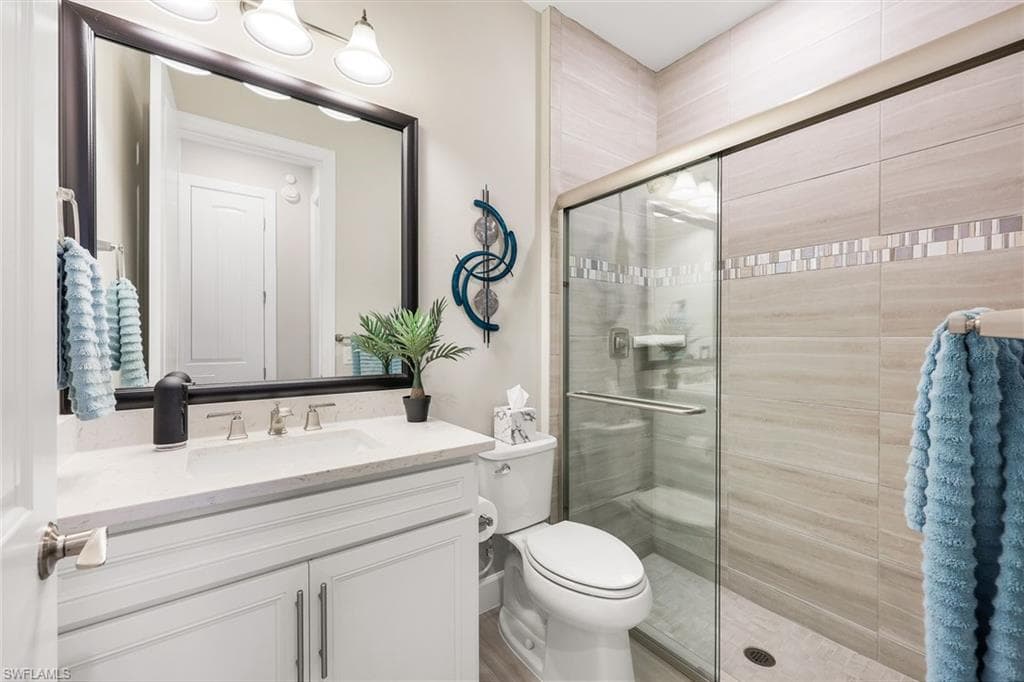 20022 Parrot Key CT, ESTERO FL 33928-13