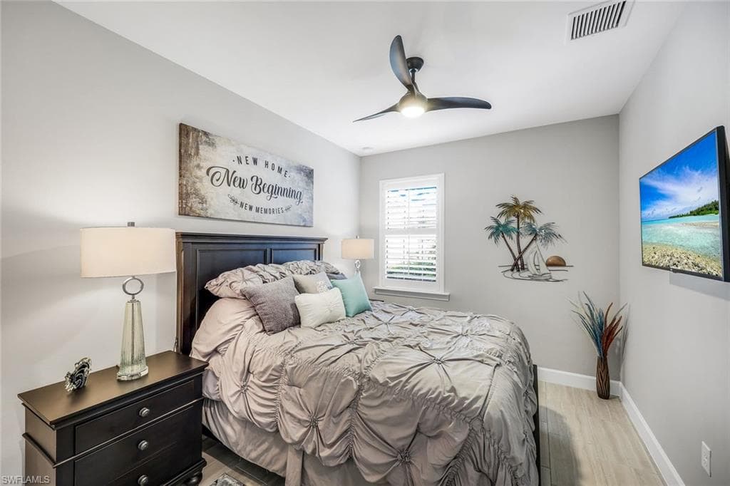 20022 Parrot Key CT, ESTERO FL 33928-14