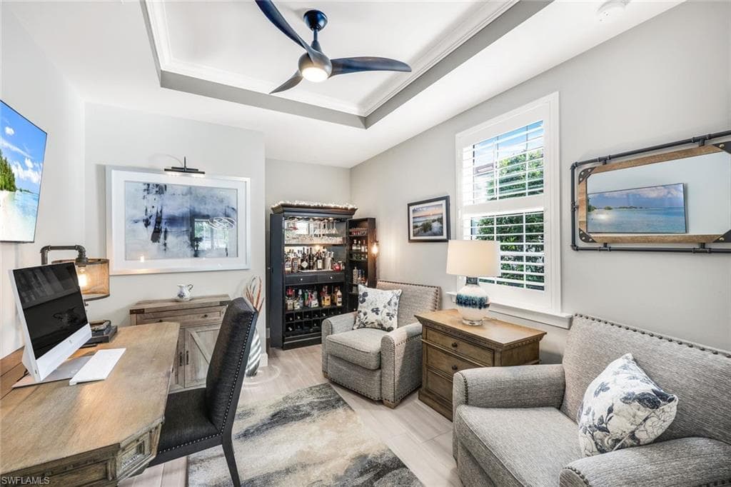 20022 Parrot Key CT, ESTERO FL 33928-10