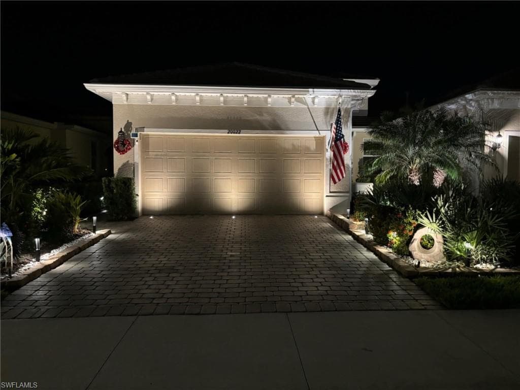 20022 Parrot Key CT, ESTERO FL 33928-18