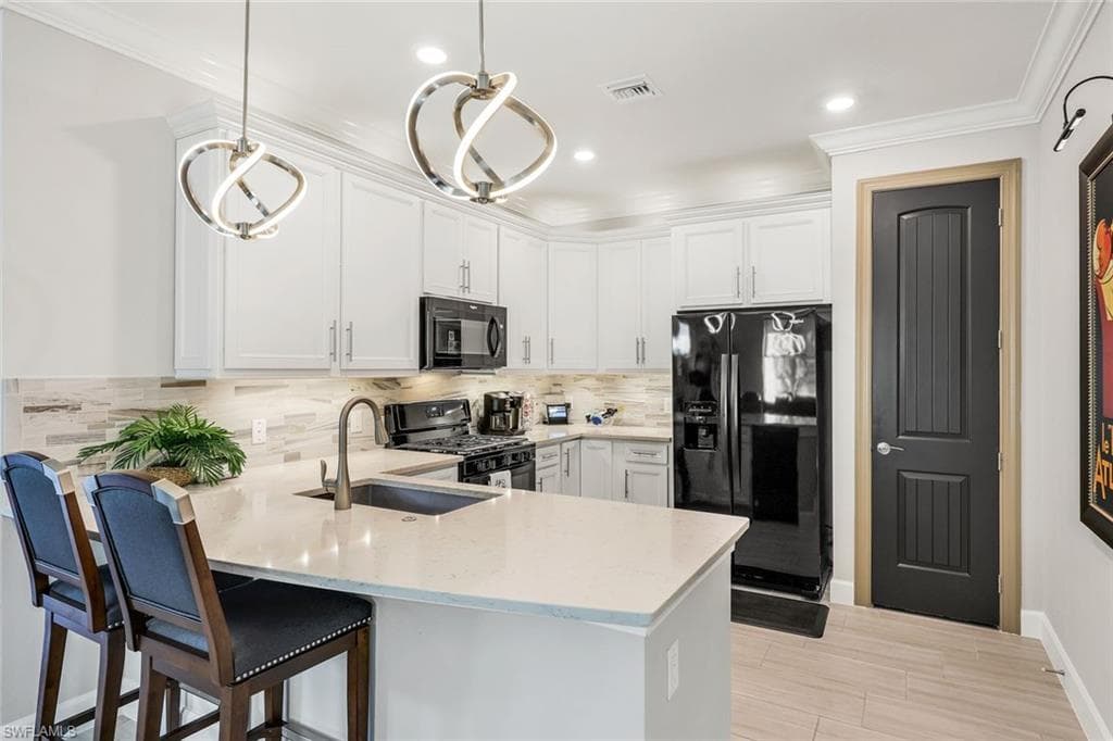 20022 Parrot Key CT, ESTERO FL 33928-3