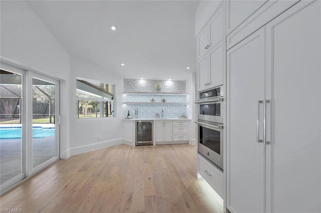 5253 Sycamore DR, NAPLES FL 34119-12