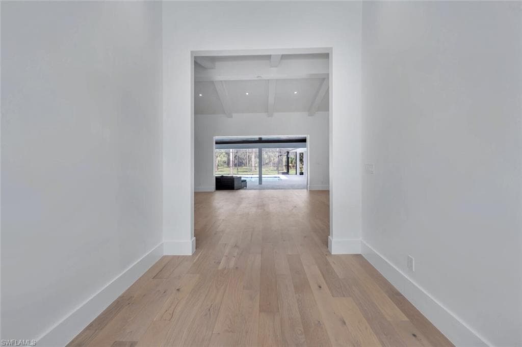 5253 Sycamore DR, NAPLES FL 34119-15