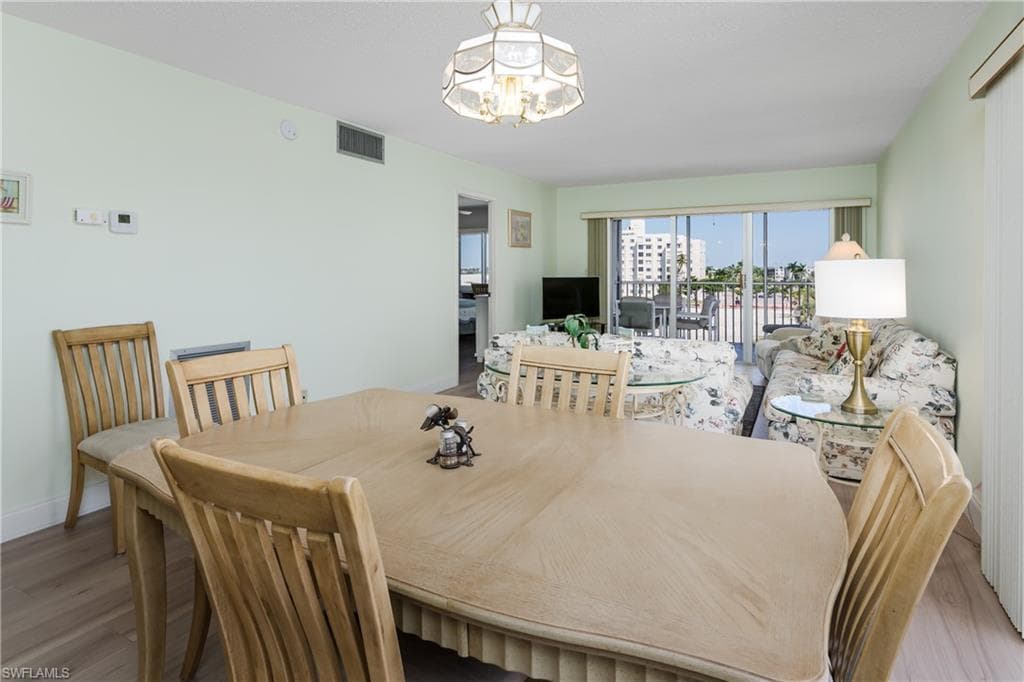 6900 ESTERO BLVD # 401, FORT MYERS BEACH FL 33931-5