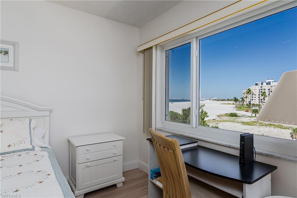 6900 ESTERO BLVD # 401, FORT MYERS BEACH FL 33931-12