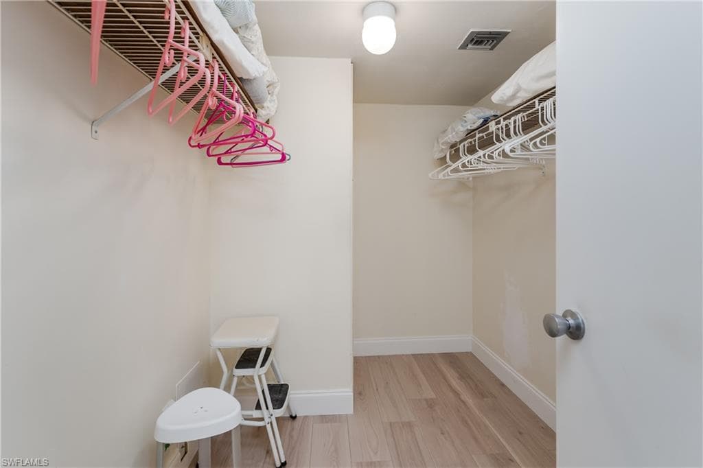 6900 ESTERO BLVD # 401, FORT MYERS BEACH FL 33931-16