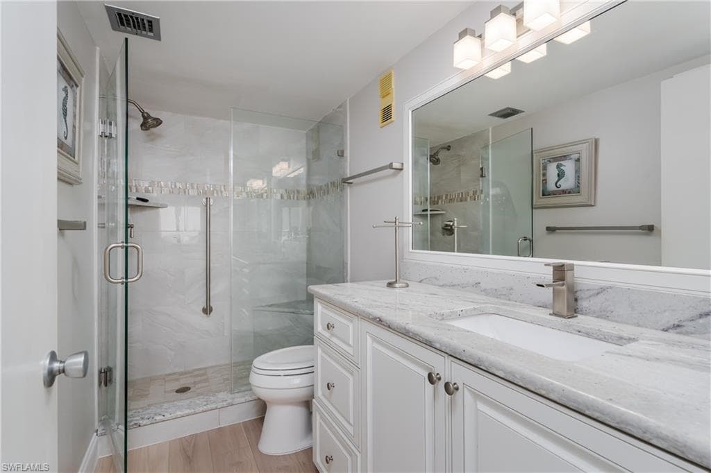 6900 ESTERO BLVD # 401, FORT MYERS BEACH FL 33931-15